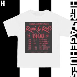 Beefy-T®  Short-Sleeve T-Shirt